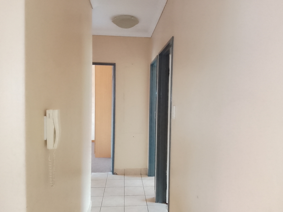 3 Bedroom Property for Sale in Cashan North West